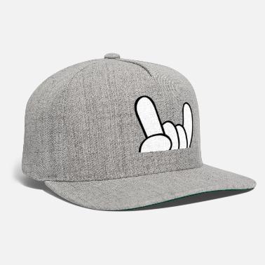 Mickey Caps \u0026 Hats | Unique Designs 